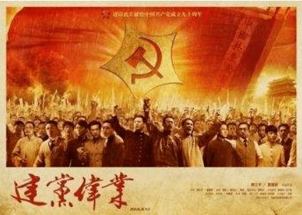 逗小猴开心系列186
