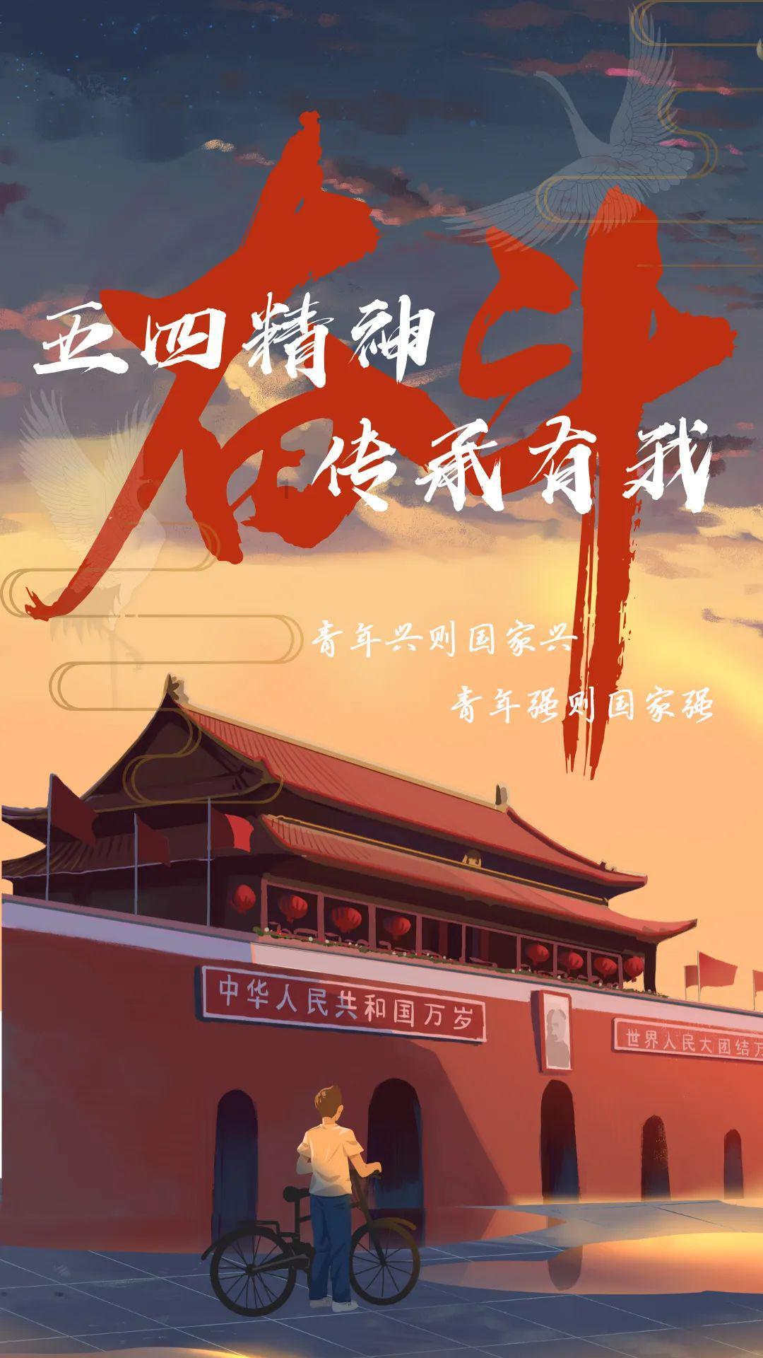 寒假班开班 | 不定义，不标签，你就是你，为梦想，加油画！